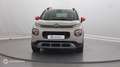 Citroen C3 Aircross BlueHDi 100ch S\u0026S Shine E6.d-TEMP - thumbnail 2