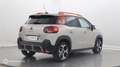 Citroen C3 Aircross BlueHDi 100ch S\u0026S Shine E6.d-TEMP - thumbnail 5