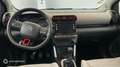 Citroen C3 Aircross BlueHDi 100ch S\u0026S Shine E6.d-TEMP - thumbnail 11