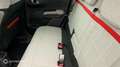 Citroen C3 Aircross BlueHDi 100ch S\u0026S Shine E6.d-TEMP - thumbnail 13