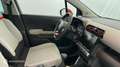 Citroen C3 Aircross BlueHDi 100ch S\u0026S Shine E6.d-TEMP - thumbnail 15