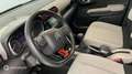 Citroen C3 Aircross BlueHDi 100ch S\u0026S Shine E6.d-TEMP - thumbnail 12