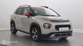 Citroen C3 Aircross BlueHDi 100ch S\u0026S Shine E6.d-TEMP - thumbnail 3
