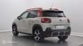 Citroen C3 Aircross BlueHDi 100ch S\u0026S Shine E6.d-TEMP - thumbnail 7