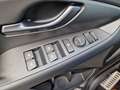 Hyundai i30 2.0 T-GDI Fastback N Performance Grijs - thumbnail 16