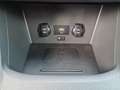Hyundai i30 2.0 T-GDI Fastback N Performance Grijs - thumbnail 14