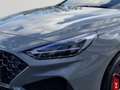 Hyundai i30 2.0 T-GDI Fastback N Performance Grijs - thumbnail 5