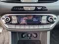 Hyundai i30 2.0 T-GDI Fastback N Performance Gris - thumbnail 13