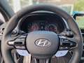 Hyundai i30 2.0 T-GDI Fastback N Performance Grau - thumbnail 8