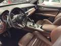Alfa Romeo Stelvio 2.2 t Veloce First Edition Q4 210cv auto Silver - thumbnail 11