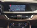 Alfa Romeo Stelvio 2.2 t Veloce First Edition Q4 210cv auto Silver - thumbnail 10