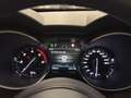 Alfa Romeo Stelvio 2.2 t Veloce First Edition Q4 210cv auto Silver - thumbnail 12