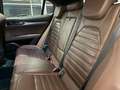 Alfa Romeo Stelvio 2.2 t Veloce First Edition Q4 210cv auto Silver - thumbnail 14
