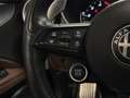Alfa Romeo Stelvio 2.2 t Veloce First Edition Q4 210cv auto Silver - thumbnail 6