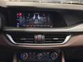Alfa Romeo Stelvio 2.2 t Veloce First Edition Q4 210cv auto Silver - thumbnail 13