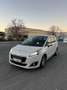 Peugeot 5008 1,6 BlueHDi 120 EAT6 S&S Allure Weiß - thumbnail 12