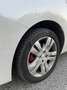 Peugeot 5008 1,6 BlueHDi 120 EAT6 S&S Allure Weiß - thumbnail 15