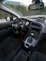 Peugeot 5008 1,6 BlueHDi 120 EAT6 S&S Allure Weiß - thumbnail 2