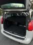 Peugeot 5008 1,6 BlueHDi 120 EAT6 S&S Allure Weiß - thumbnail 9