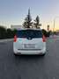 Peugeot 5008 1,6 BlueHDi 120 EAT6 S&S Allure Weiß - thumbnail 13
