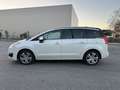 Peugeot 5008 1,6 BlueHDi 120 EAT6 S&S Allure Weiß - thumbnail 11