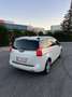 Peugeot 5008 1,6 BlueHDi 120 EAT6 S&S Allure Weiß - thumbnail 14