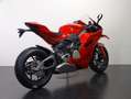 Ducati Panigale V4 Rood - thumbnail 3