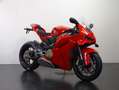 Ducati Panigale V4 Rood - thumbnail 2