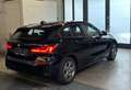 BMW 116 116i *Boite Auto*12 mois de garantie* Noir - thumbnail 5