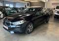 BMW 116 116i *Boite Auto*12 mois de garantie* Noir - thumbnail 1