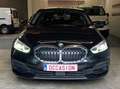 BMW 116 116i *Boite Auto*12 mois de garantie* Noir - thumbnail 3