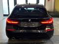 BMW 116 116i *Boite Auto*12 mois de garantie* Noir - thumbnail 4