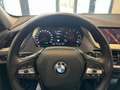 BMW 116 116i *Boite Auto*12 mois de garantie* Noir - thumbnail 10