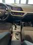 BMW 116 116i *Boite Auto*12 mois de garantie* Noir - thumbnail 9