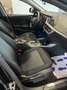 BMW 116 116i *Boite Auto*12 mois de garantie* Noir - thumbnail 13