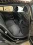 BMW 116 116i *Boite Auto*12 mois de garantie* Noir - thumbnail 11