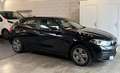 BMW 116 116i *Boite Auto*12 mois de garantie* Noir - thumbnail 2