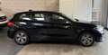 BMW 116 116i *Boite Auto*12 mois de garantie* Noir - thumbnail 6