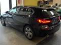 BMW 116 116i *Boite Auto*12 mois de garantie* Noir - thumbnail 7