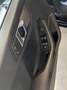 BMW 116 116i *Boite Auto*12 mois de garantie* Noir - thumbnail 14