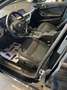 BMW 116 116i *Boite Auto*12 mois de garantie* Noir - thumbnail 12
