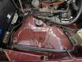 Mercedes-Benz 230 TE, Ex-CH, durchgängige Wartung, Erstlack ! Piros - thumbnail 28