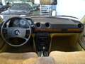 Mercedes-Benz 230 TE, Ex-CH, durchgängige Wartung, Erstlack ! Červená - thumbnail 16