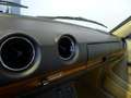 Mercedes-Benz 230 TE, Ex-CH, durchgängige Wartung, Erstlack ! Piros - thumbnail 21