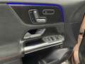 Mercedes-Benz GLA 250 e AMG Pack Night Toit Pano Goud - thumbnail 14