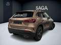 Mercedes-Benz GLA 250 e AMG Pack Night Toit Pano Goud - thumbnail 2