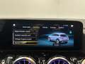 Mercedes-Benz GLA 250 e AMG Pack Night Toit Pano Goud - thumbnail 15