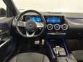 Mercedes-Benz GLA 250 e AMG Pack Night Toit Pano Goud - thumbnail 6