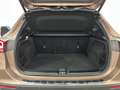 Mercedes-Benz GLA 250 e AMG Pack Night Toit Pano Goud - thumbnail 13