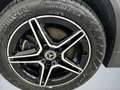Mercedes-Benz GLA 250 e AMG Pack Night Toit Pano Goud - thumbnail 5